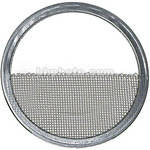 Altman Scrim - Half Double - 15.5"