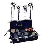Altman Model Pac Lighting Kit