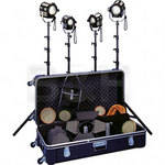 Altman Comm Pac Lighting Kit