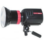 Speedotron Force 5 Monolight with 11" Reflector