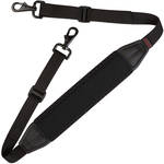 Op/Tech USA Mini S.O.S.  Strap (Black) 