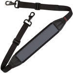 Op/Tech USA Mini S.O.S.  Strap (Steel) 