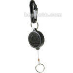 Op/Tech USA Retrieve-It Secure Easy Access System
