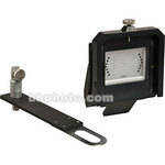 Novoflex Slide Copying Attachment for Auto Bellows