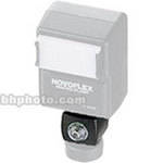 Novoflex Flash Escravo para Macro 