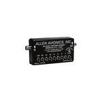 Allen-Avionics VAR-256 Digital Video Delay, Variable