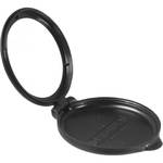Op/Tech USA 55mm Filter Cap