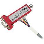 Miranda LITTLE-RED Linear Time Code Reader