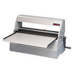 3M 25" Wide Laminating System
