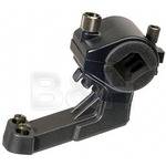 JVC KA-A50U Microphone Holder