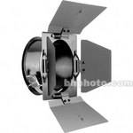 Broncolor 4 Leaf Barndoor for Broncolor Pico & Mobilite