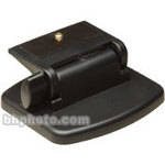 Marshall Table Stand for Marshall 4" to 8" Monitors