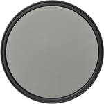 Heliopan 95mm Circular Polarizer  Slim  Glass Filter