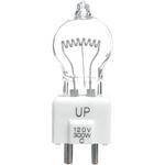 General Brand JCD120300Q Lamp - 300 Watts/120 Volts