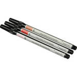 Spot-Pen Handcoloring Detail Pen Set - Lip Colors