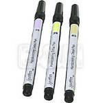 Spot-Pen Handcoloring Detail Pen Set - Miscellaneous Colors