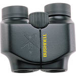 Bushnell 10x25 Xtra-Wide Binocular