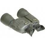 Steiner 10x50 Nighthunter XP Binocular