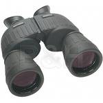 Steiner 12x56 Nighthunter XP Binocular