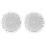 JBL Control 26C Ceiling Speaker -  Pair
