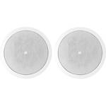 JBL Control 26CT - Ceiling Speaker w/Transformer