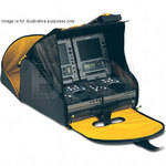 Kata PEC-1 Portable Editor Case-1