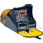 Kata PEC-2 Portable Editor Case