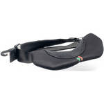 Kata BSS Strap with Snap Hooks