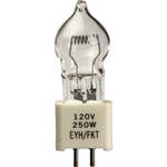General Brand EYH Lamp - 250W/120V