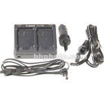 Canon CR-560 - Adaptador/Carregador de Bateria para Carro/AC 