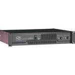 QSC RMX 850 Power Amplifier