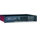QSC RMX 1450 Power Amplifier