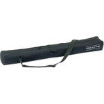 Da-Lite Case de Transporte para a Tela Presenter de 40 polegadas (101,6cm)