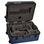 Thermodyne Hinge Option