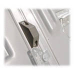 Thermodyne Latch Protector Option