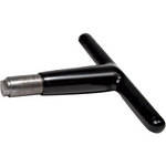 Thermodyne Installation Tool