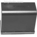 Canon BP-945 - Pack de Bateria - 7,2V, 4500mAh