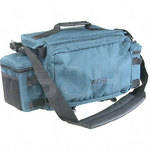 f.64 SCM Large Case (Spruce)