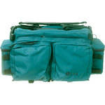 f.64 SCX Extra Large System Case (Spruce Green)