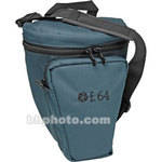 f.64 HCX Holster Bag, Large (Spruce Green)
