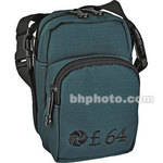 f.64 Bolsa AS Action, Pequena - Vermelha