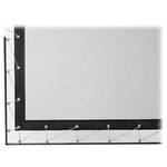 Da-Lite Lace and Grommet Screen Surface - Audio Vision Surface