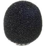 Sony Windscreen for Sony ECM44