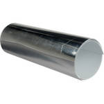 Delta Flexiglas Face Flatterer - 12 x 32"