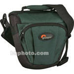 Lowepro Topload Zoom Mini Camera Holster Bag