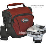 Lowepro Topload Zoom Mini Camera Holster Bag
