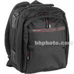 Tamrac 759 - Mochila de Foto e Computador 
