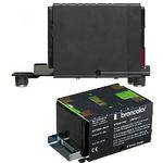 Broncolor Battery for Mobil A2R Power Pack