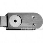 Broncolor Adapter for Mobilite & Picolite to Satellite