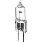 Broncolor Modeling Lamp - 50 watts - for Mobilite and Impact 21, 41
